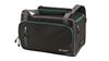 Picture of Cormorant M CoolBag
